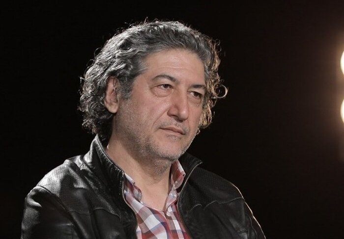 ماجرای شناختهشدن شهید آوینی پس از شهادتش؛ بچههای جهادی تلویزیون دنبال نام نبودند