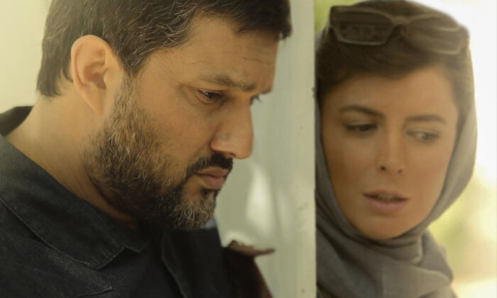 «مرد عینکی» گیشه تابستان را نجات میدهد/ «پیرپسر» یک چهارم تصورمان فروخت