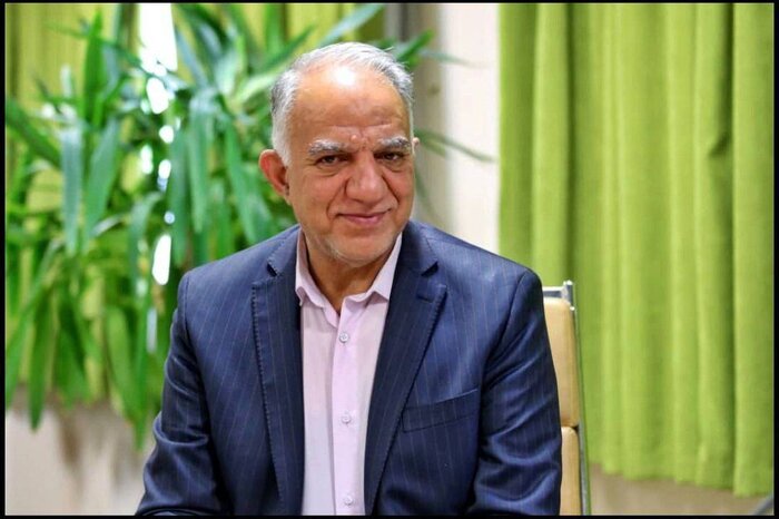 امیدوارم صدای زنان در موسیقی بیشتر شنیده شود/ اولویتهای مهم دفتر موسیقی