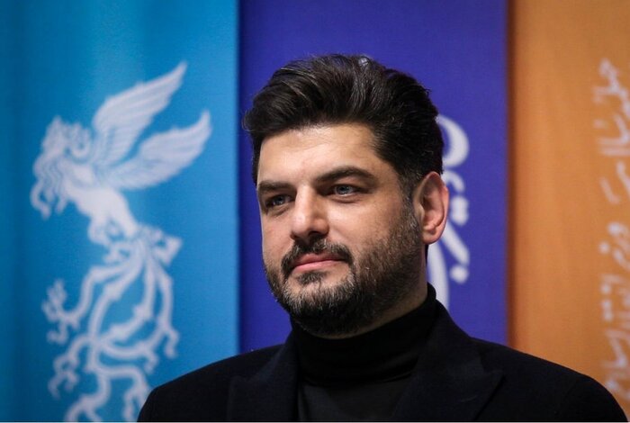 چهرهها در ویترین آثار نمایشی؛ از سارا بهرامی تا آزاده صمدی و صابر ابر