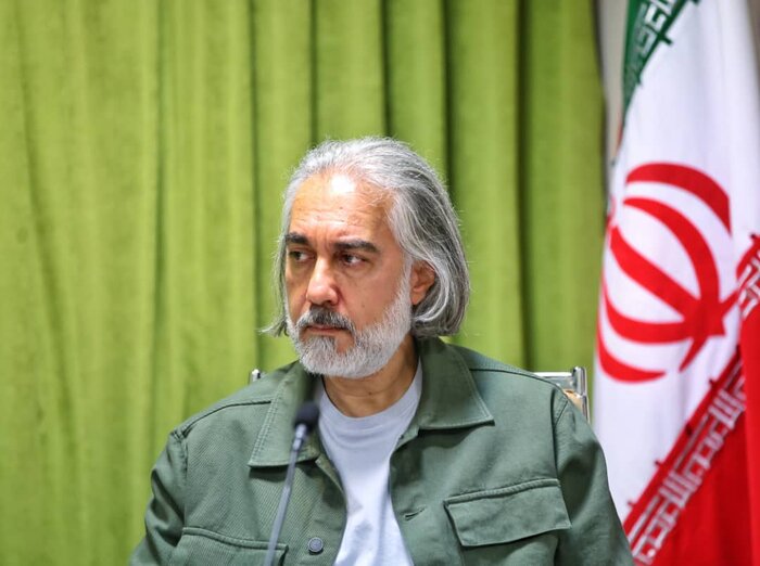 اعلام آمادگی هنرمندان جشنواره موسیقی نواحی برای اهدای خون به مجروحان سانحه بندرعباس