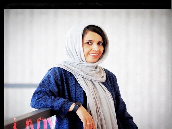 راهیابی «دختر قاصدکها» به ژاپن و فرانسه/ کارگردان ایرانی داور جشنواره زنان ترکیه شد