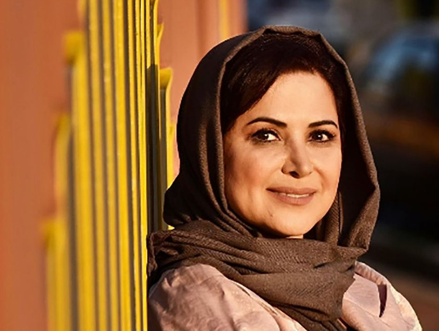 چهرهها در ویترین آثار نمایشی؛ از سارا بهرامی تا آزاده صمدی و صابر ابر