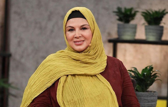 چهرهها در ویترین آثار نمایشی؛ از سارا بهرامی تا آزاده صمدی و صابر ابر