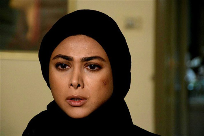 چهرهها در ویترین آثار نمایشی؛ از سارا بهرامی تا آزاده صمدی و صابر ابر