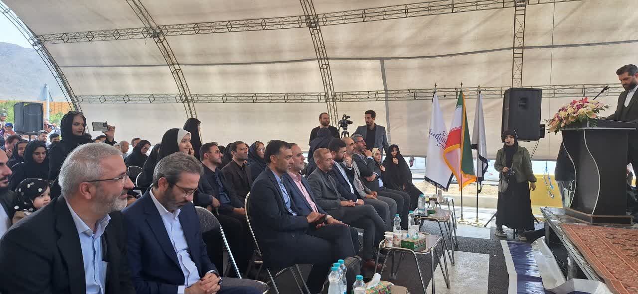 عزم مدیریت شهری کرج برای گشودن گره های ترافیکی عزم مدیریت شهری کرج برای گشودن گره های ترافیکی