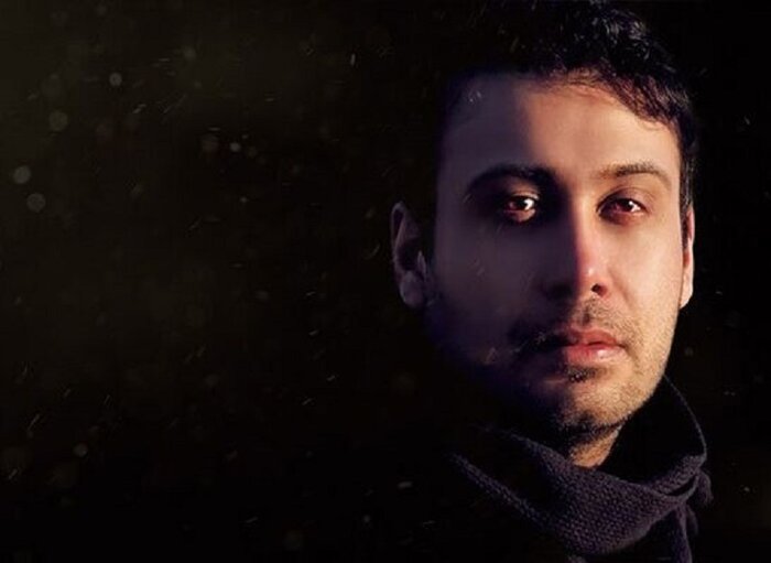 خزان را با روایت محسن چاوشی، رضا صادقی و سیروان خسروی بشنویم