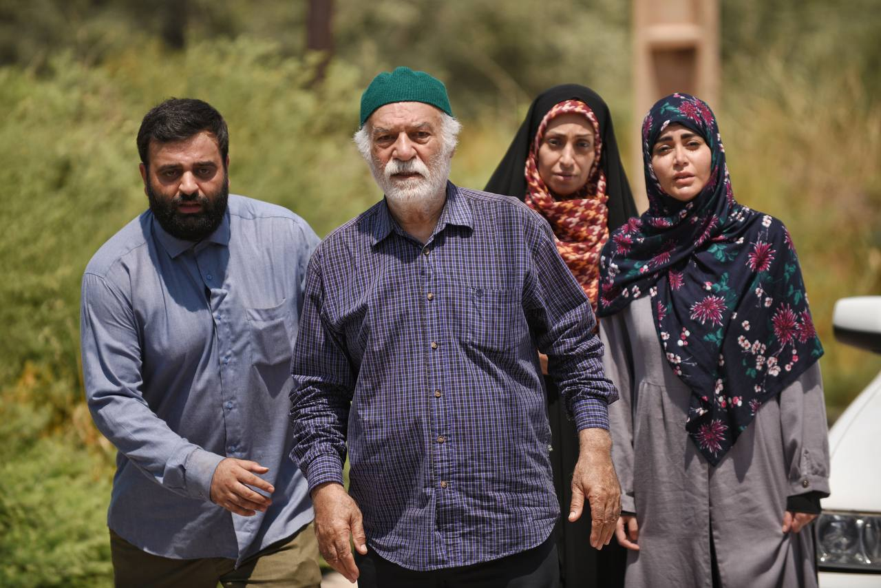 آغاز ویژه برنامههای تابستانی تلویزیون؛ از پویانمایی تا سریال مستند