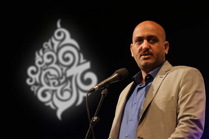 روایتهای کتاب «فصل باران» به ماه محرم محدود نیست