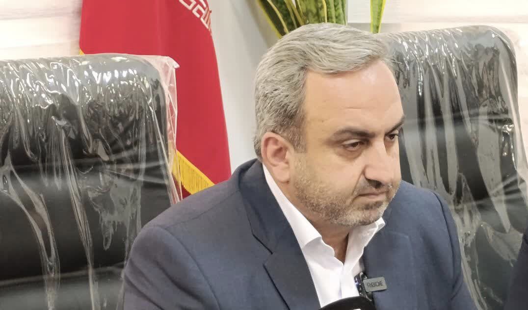 افزایش ۵۰ درصدی مشارکت های مردمی در البرز افزایش ۵۰ درصدی مشارکت های مردمی در البرز