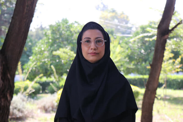 «تشخیص زودهنگام» کلید نجات بخش بانوان از سرطان سینه