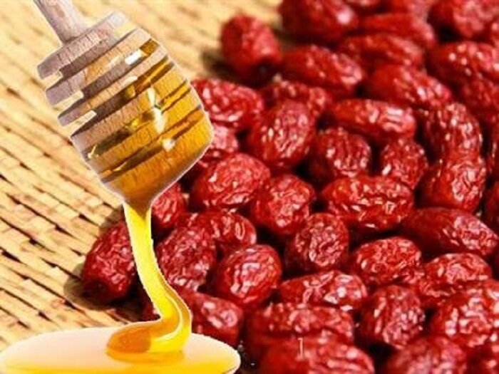 «عسل عناب» خراسان جنوبی؛ اکسیری با خواص ۲۰۰ برابری برترین برندهای جهان اما ناشناخته