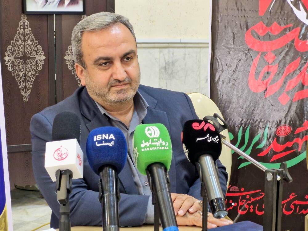 ۹ هزار خانوار تحت پوشش کمیته امداد البرز مستاجر هستند ۹ هزار خانوار تحت پوشش کمیته امداد البرز مستاجر هستند