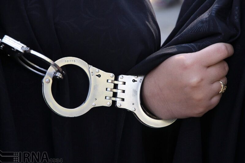 پزشک قلابی دستگیر شد