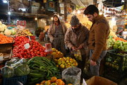 رئیس دادگستری خلخال: دستگاه‌های مسئول بر قیمت میوه نظارت کنند