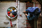 ثبت ۲۲ اردیبهشت به عنوان «روز ملی مشاغل خانگی» در تقویم کشور