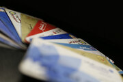 هشدار پلیس فتا به اجاره دهندگان کارت های بانکی در البرز