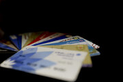 «اسکیمرها» در کمین کارت‌های بانکی