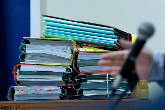 آمادهباش پلیس برای تامین امنیت انتخابات/شناسایی ۲۰۰ گلوگاه فساد