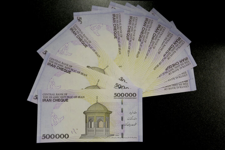 راهکارهای «نقشه راه رشد غیر تورمی» برای رفع ناترازی بودجه