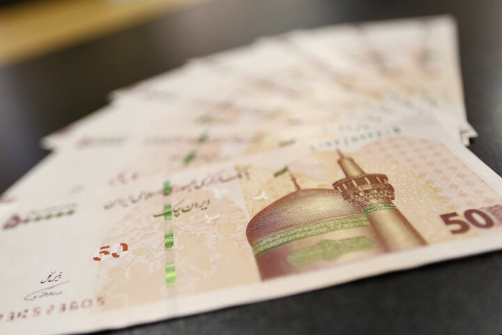 برنامه کنترل نقدینگی به کدام سو میرود؟