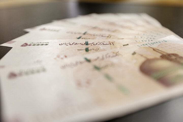 شفافیت، رمز مبارزه با فساد در صنعت بیمه