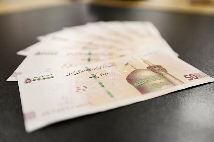 نقدینگی در ماههای آتی به کدام سو میرود؟