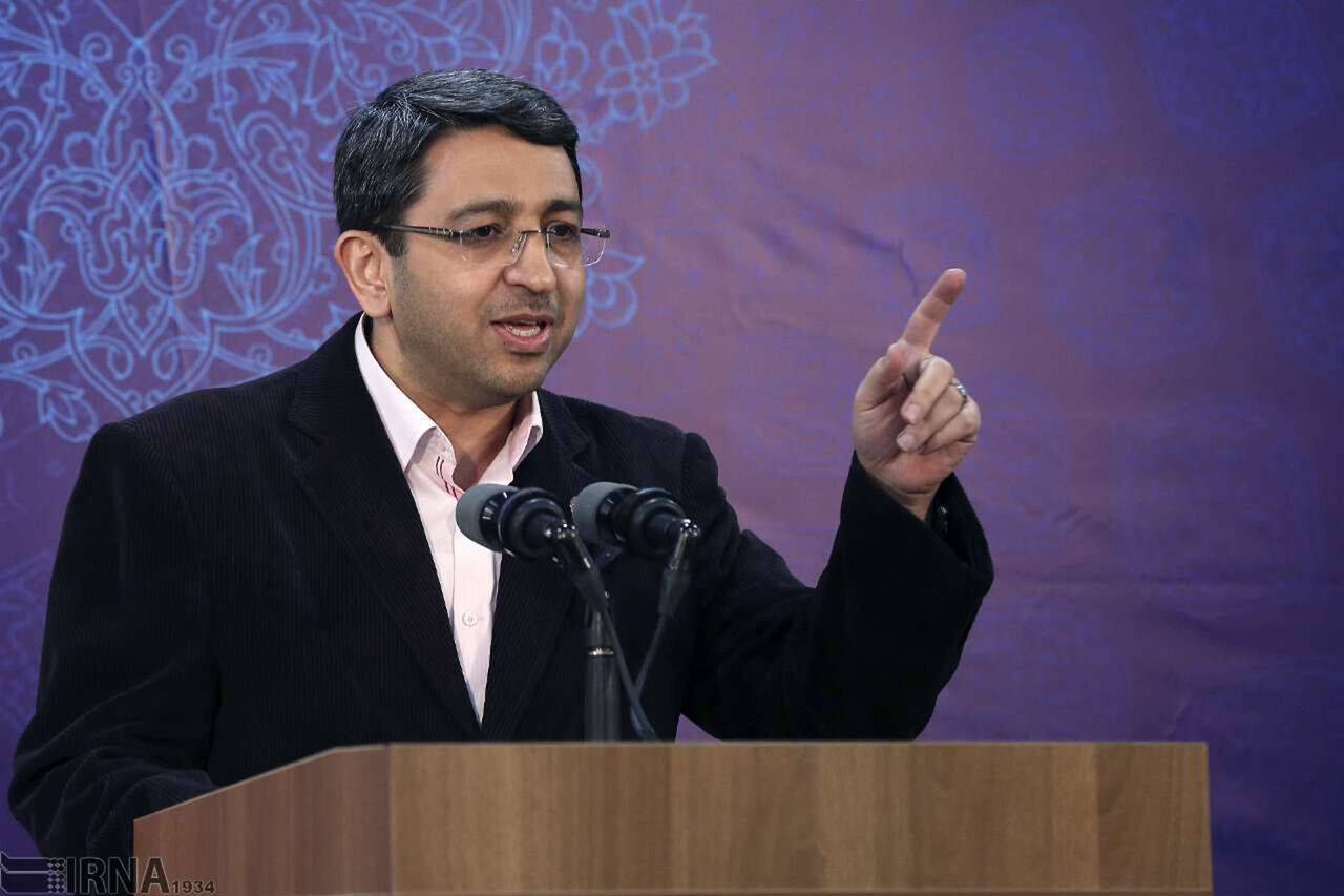 ۱۵۰ هزار دانش آموز معلول تحت پوشش بهزیستی هستند ۱۵۰ هزار دانش آموز معلول تحت پوشش بهزیستی هستند