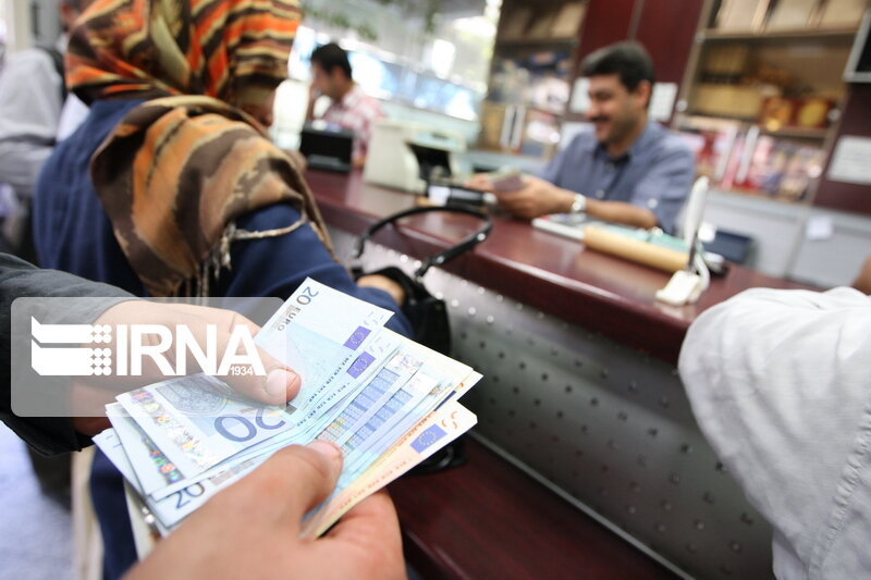 ضربالاجل ۳۱ تیرماه چه تاثیری بر بازار ارز خواهد داشت؟ ضربالاجل ۳۱ تیرماه چه تاثیری بر بازار ارز خواهد داشت؟