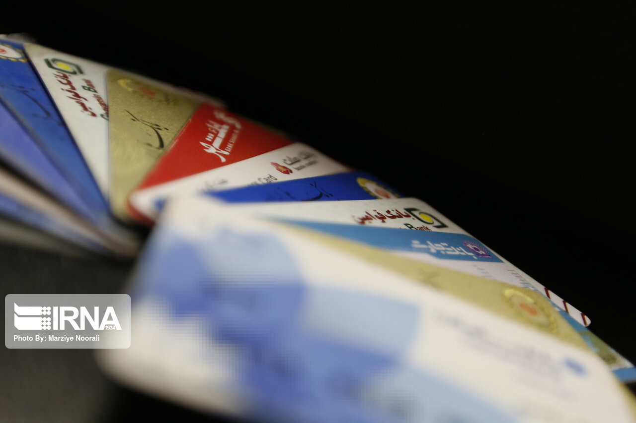 هشدار پلیس فتا به اجاره دهندگان کارت های بانکی در البرز