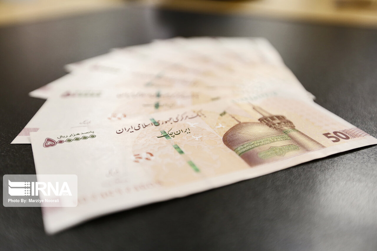 تداوم رشد اقتصادی در سایه جلوگیری از «خلق پول»