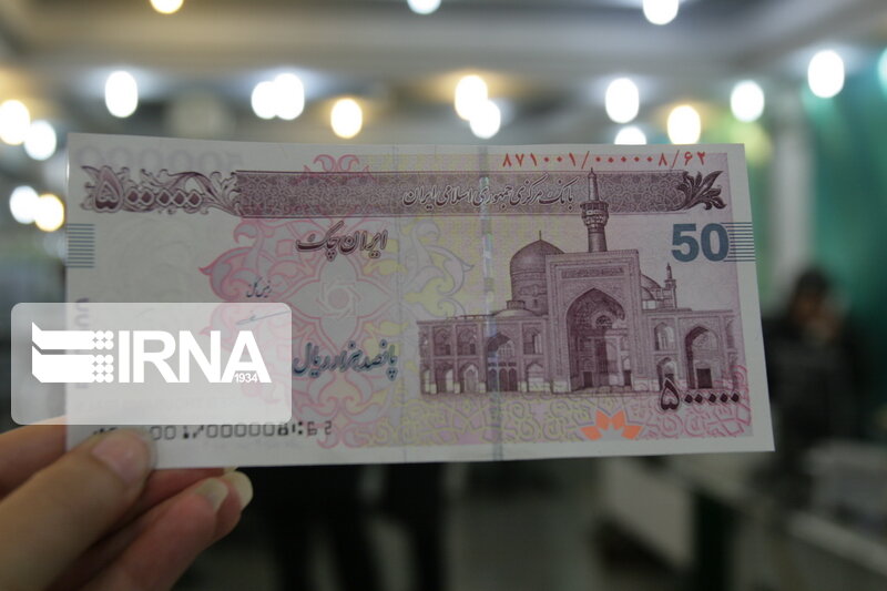 اوراق گام و ابزارهای زنجیره‌ای؛ مسیر تأمین مالی تولید بدون تورم