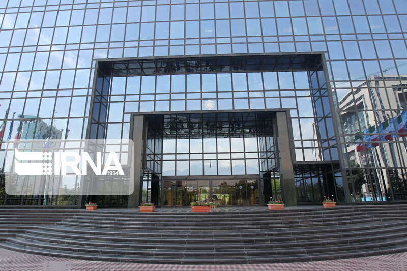 بانک مرکزی اخذ سود از جرائم دیرکرد وامها را ممنوع قطعی اعلام کرد بانک مرکزی اخذ سود از جرائم دیرکرد وامها را ممنوع قطعی اعلام کرد