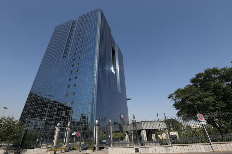 پیشبینی تداوم روند نزولی شاخصهای تاثیرگذار بر تورم پیشبینی تداوم روند نزولی شاخصهای تاثیرگذار بر تورم