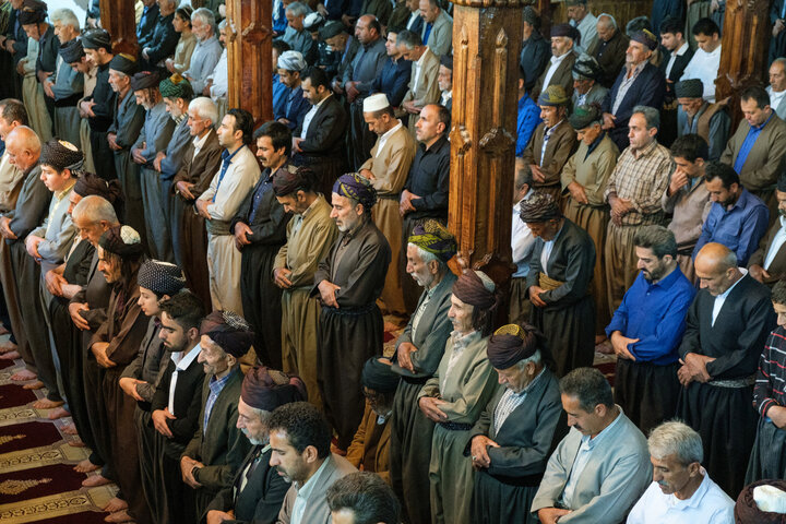 گزارش ملی ایران از حقوق اقلیتهای دینی 2 گزارش ملی ایران از حقوق اقلیتهای دینی +آمار