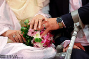 برنامه «بهبود روابط زوجین در ۵ سال اول زندگی» در سه استان کشور اجرا شد