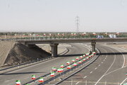 گره‌گشایی پروژه‌های اساسی بوشهر با هزار و۹۲۷میلیارد تومان اعتبار سفر رئیس جمهور 