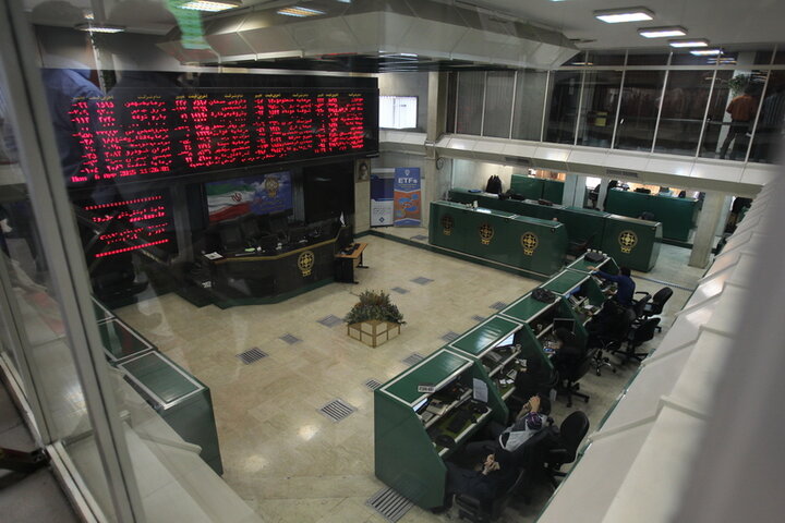 تضییع حق سهامداران با شیطنت حقوقیها در بورس 3