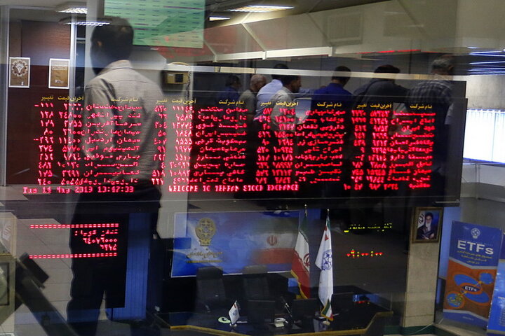 جزییات عرضه سهام «شستا» در بورس اعلام شد