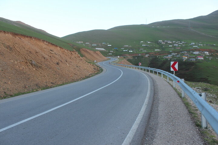 بهرهوری از منابع آبی و رشد ناخالص داخلی؛ ۲ اقدام موثر در بخش کشاورزی