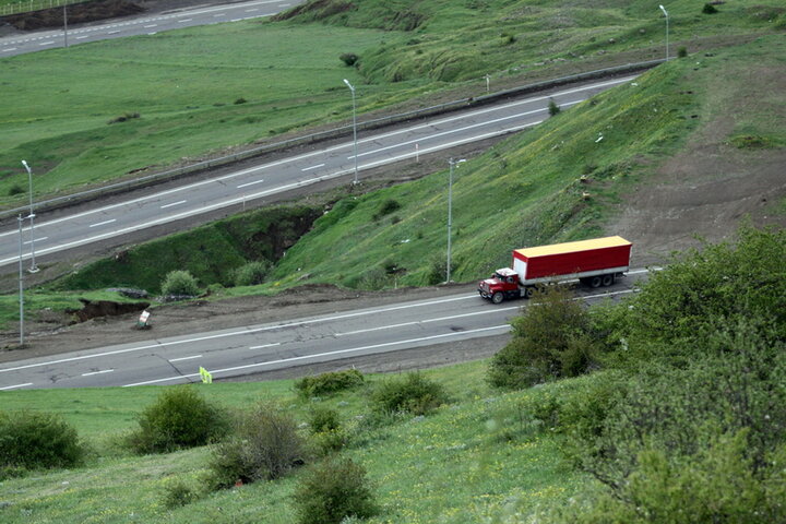 جایگاه جهانی خرمای ایران، موانع و راهکارها