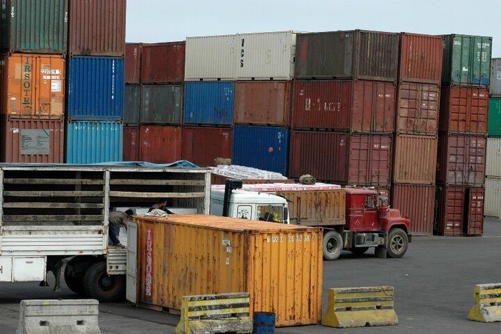 ماموریت بزرگ رئیسی در مسکو