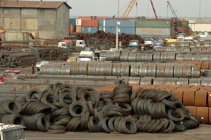 چالش های ایران در پیوستن به اتحادیه اوراسیا