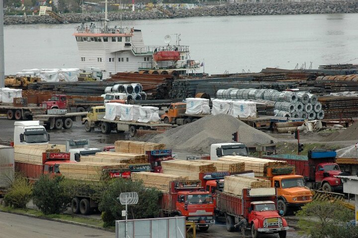 چالش های ایران در پیوستن به اتحادیه اوراسیا