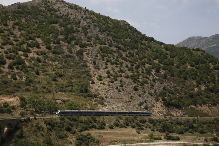 توسعه گیلان؛ آنسوی پروژههای نیمه تمام