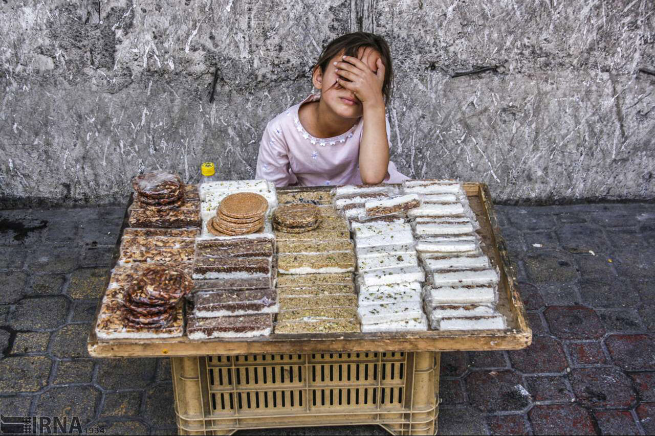 ثبتنام هزارو۴۰۳دانشآموزدرطرح آبا
