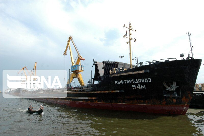 کارشناسی کالاهای اساسی و تولیدی در گمرک بوشهر محلی میشود کارشناسی کالاهای اساسی و تولیدی در گمرک بوشهر محلی میشود