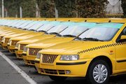 دلیل دپوی تاکسی‌ها نو در پارکینگ‌ها مشخص شد