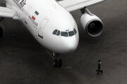ایران‌ایر افزایش قیمت بلیت پروازهای داخلی را تکذیب کرد