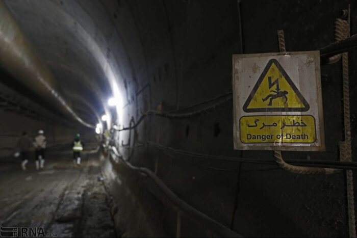 همافزایی دولت و شهرداری برای تامین آرامش و آسایش مردم